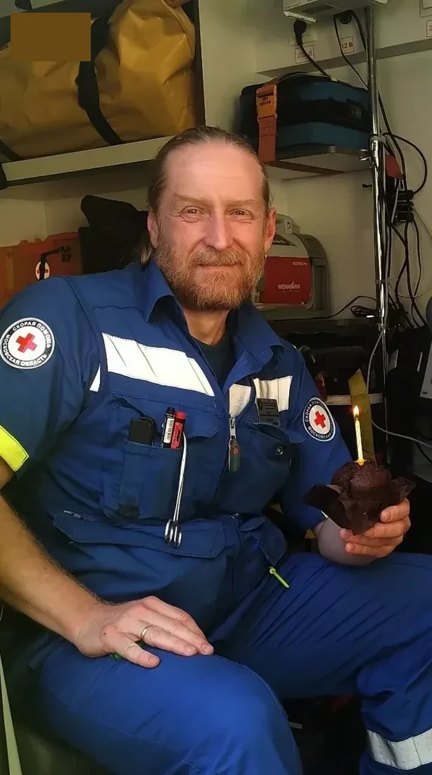 Валентин Ковалёв